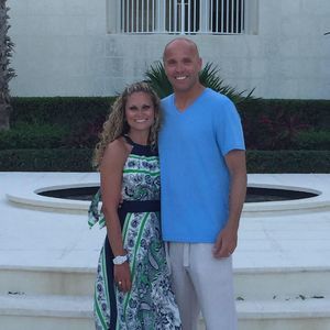 Meet your Posher, Craig